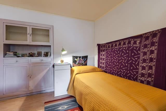 B&B Cip E Ciop Miazzina Oda fotoğraf