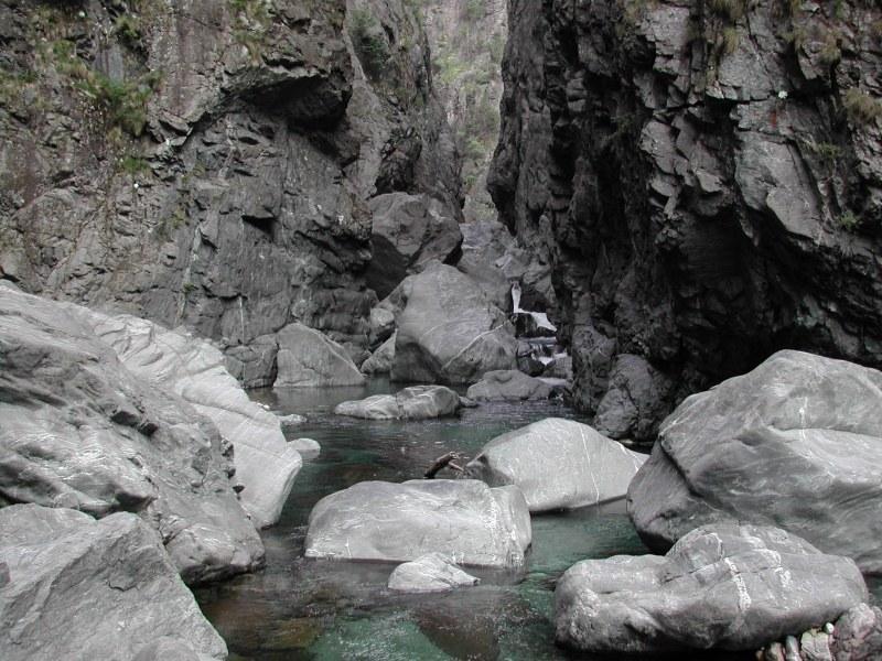 B&B Cip E Ciop Miazzina Dış mekan fotoğraf