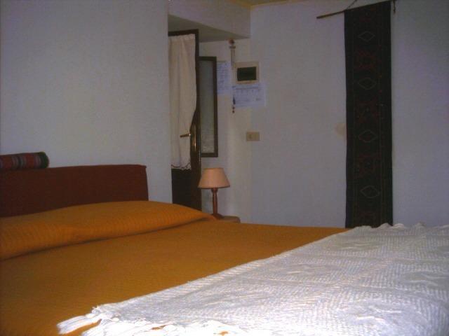 B&B Cip E Ciop Miazzina Dış mekan fotoğraf